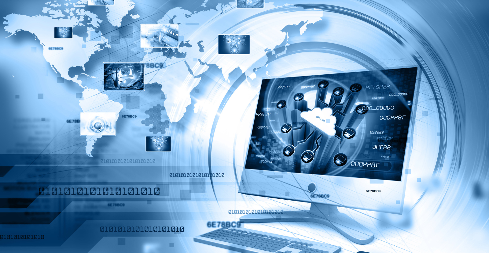 Advanced Digital Forensics & Incident Response