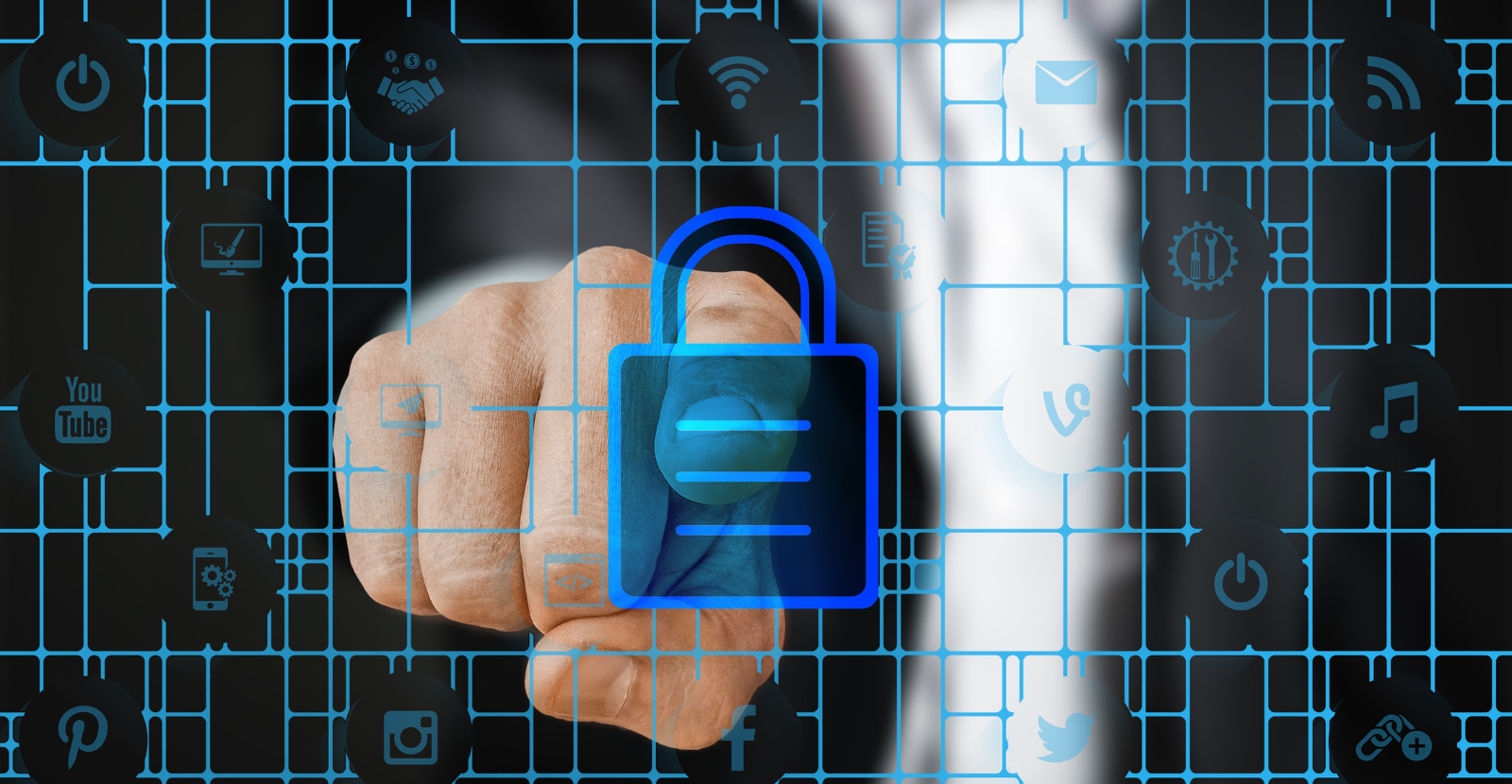 Professional Ethical Hacking & Penetration Testing